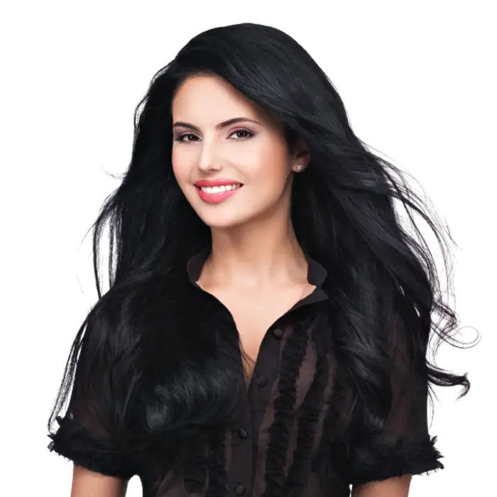 Professional Hair Styling