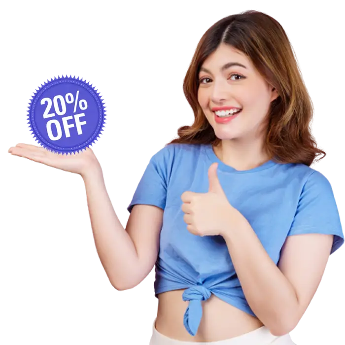 Exceptional Bridal Makeup